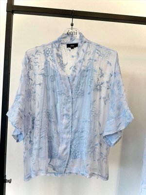 Шикарный костюм Clothe Италия