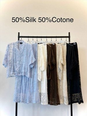 Шикарный костюм Clothe Италия
