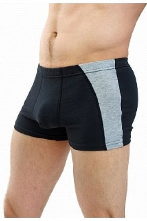 Трусы мужские VL-379 распродажа