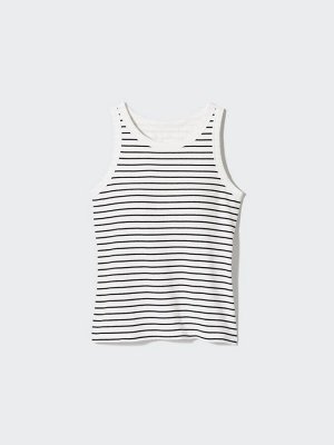 Топ с чашками Uniqlo Japan, новый