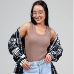 Ивкаприз/ТексПлюс. Яркие майки на лето! НОВИНКИ