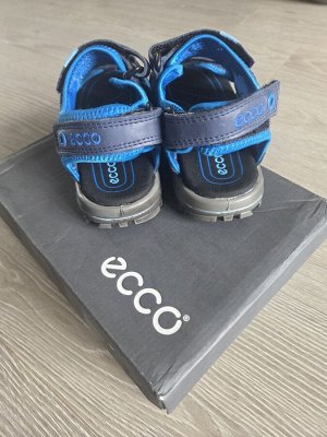Сандали Ecco 35 размер