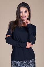 Джемпер 49950 производителя Eliseeva Olesya