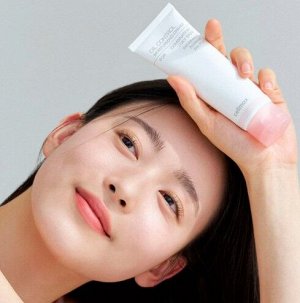 CELIMAX OIL CONTROL MOISTURIZING CREAM Увлажняющий крем для жирной кожи 80мл