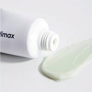 CELIMAX THE REAL NONI ENERGY REPAIR CREAM Восстанавливающий крем для лица с экстрактом нони 50мл