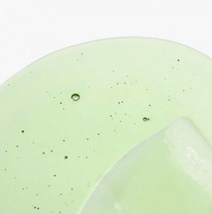 CELIMAX THE REAL NONI ENERGY AMPOULE MASK Тканевая маска для лица с экстрактом нони 25мл