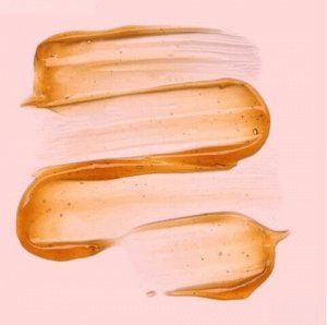 DAENG GI MEO RI KI GOLD PREMIUM SHAMPOO Премиальный шампунь для тонких и сухих волос 500мл