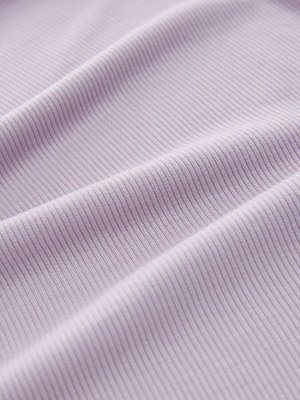 Многослойные топы с длинным рукавом TENCEL™, 3 шт.