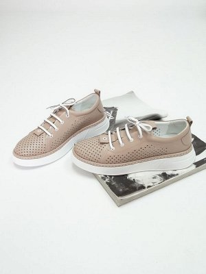 Туфли спортивные летние AQUAMARIN 347-25-Z-2-006 от 1 шт.