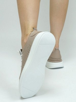 Туфли спортивные летние AQUAMARIN 347-25-Z-2-006 от 1 шт.
