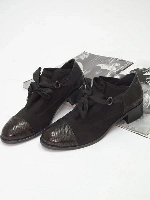 Туфли женские ROSE CORVINA 10513-88-5529 от 1 шт.