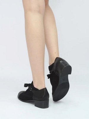 Туфли женские ROSE CORVINA 10513-88-5529 от 1 шт.