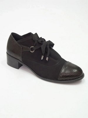 Туфли женские ROSE CORVINA 10513-88-5529 от 1 шт.