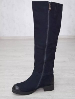 Сапоги женские зимние CARDICIANA 319 (8) от 1 шт.