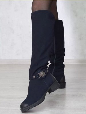 Сапоги женские зимние CARDICIANA 319 (8) от 1 шт.