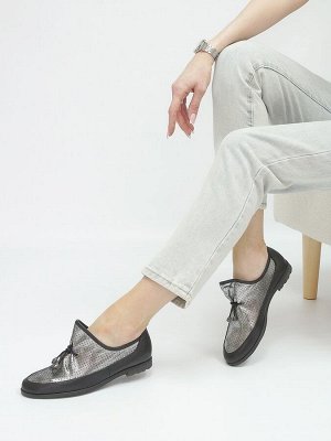 Туфли женские летние MULTI MODA 80-48-13 от 1 шт.