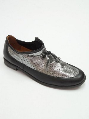 Туфли женские летние MULTI MODA 80-48-13 от 1 шт.