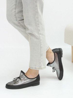 Туфли женские летние MULTI MODA 80-48-13 от 1 шт.