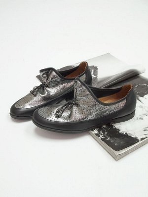 Туфли женские летние MULTI MODA 80-48-13 от 1 шт.