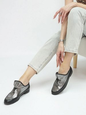 Туфли женские летние MULTI MODA 80-48-13 от 1 шт.
