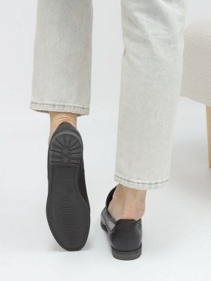 Туфли женские летние MULTI MODA 80-48-13 от 1 шт.