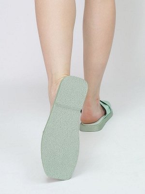 Шлепанцы кожаные AQUAMARIN 9839-821-27923 от 1 шт.