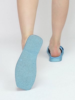 Шлепанцы кожаные AQUAMARIN 9839-825-27922 от 1 шт.