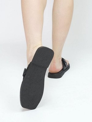 Сланцы кожаные AQUAMARIN 9840-700-26247 от 1 шт.