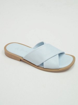 Шлепанцы женские LE BERDE 00988-025 от 1 шт.