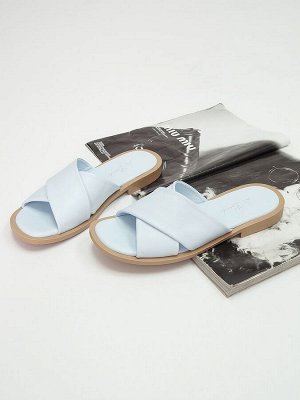 Шлепанцы женские LE BERDE 00988-025 от 1 шт.