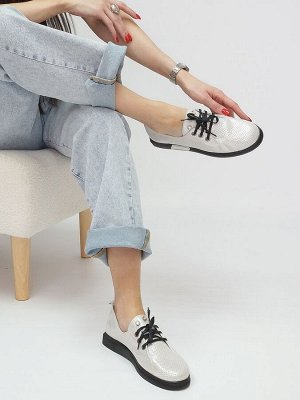 Туфли женские летние MULTI MODA 420-2-151 от 1 шт.