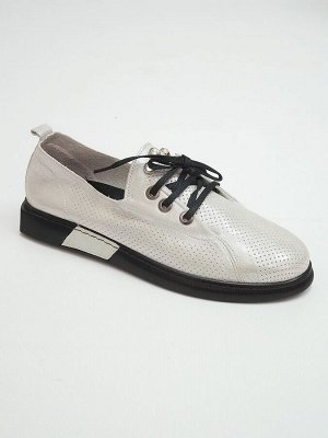 Туфли женские летние MULTI MODA 420-2-151 от 1 шт.