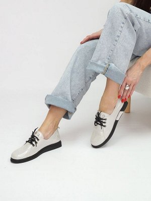 Туфли женские летние MULTI MODA 420-2-151 от 1 шт.