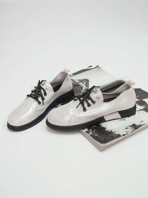 Туфли женские летние MULTI MODA 420-2-151 от 1 шт.