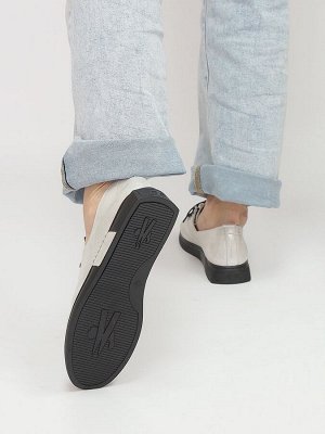 Туфли женские летние MULTI MODA 420-2-151 от 1 шт.