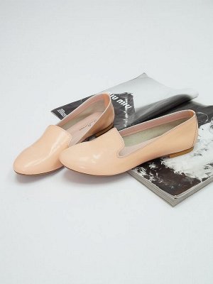 Слиперы женские ROSE CORVINA 10762-988-5689 от 1 шт.