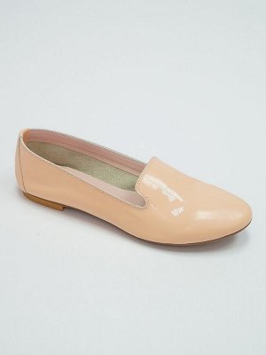Слиперы женские ROSE CORVINA 10762-988-5689 от 1 шт.