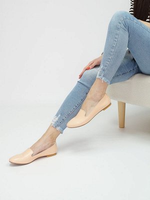 Слиперы женские ROSE CORVINA 10762-988-5689 от 1 шт.