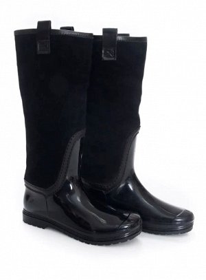 Сапоги женские зимние силиконовые BIANCO BUCCI 89076 (3) от 1 шт.