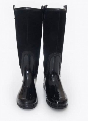 Сапоги женские зимние силиконовые BIANCO BUCCI 89076 (3) от 1 шт.