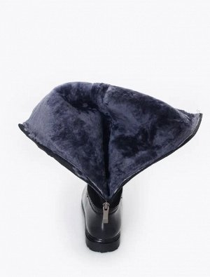 Сапоги женские зимние силиконовые BIANCO BUCCI 89076 (3) от 1 шт.
