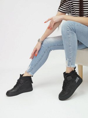Ботинки кожаные SPRING WAY 2831-2 от 1 шт.