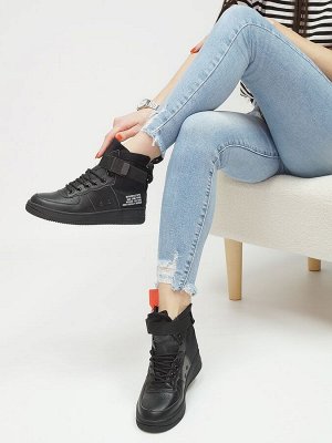 Ботинки кожаные SPRING WAY 2831-2 от 1 шт.