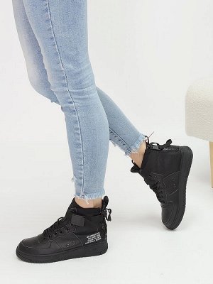 Ботинки кожаные SPRING WAY 2831-2 от 1 шт.