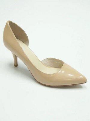 Туфли лодочки POPULAR FASHION SF991-338K (8) от 1 шт.