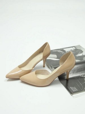 Туфли лодочки POPULAR FASHION SF991-338K (8) от 1 шт.