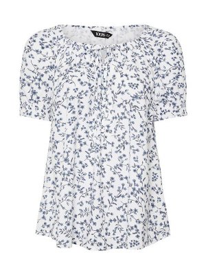 Топ Yours Curve Boho