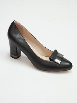 Туфли женские DONNA VERA D118-D761-Y53 от 1 шт.