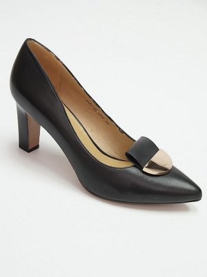 Туфли женские DONNA VERA DA57-45-D302 от 1 шт.