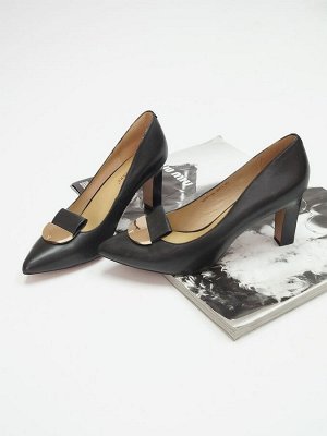 Туфли женские DONNA VERA DA57-45-D302 от 1 шт.